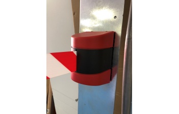 Équipements parkings