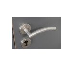 Film antibactérien - Autocollant triple protection - Lot de 10