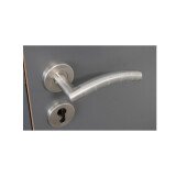 Film antibactérien - Autocollant triple protection - Lot de 10