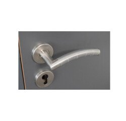 Film antibactérien - Autocollant triple protection - Lot de 10