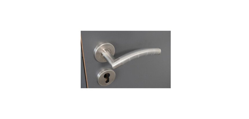 Film antibactérien - Autocollant triple protection - Lot de 10