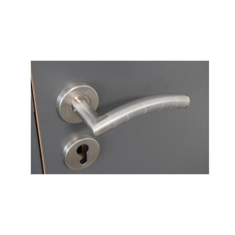 Film antibactérien - Autocollant triple protection - Lot de 10