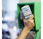 Solution Rinçage Oculaire - Tampon phosphate 4,9% - 200mL