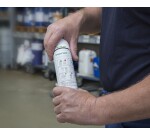 Spray lave-oeil et nettoyant plaies stérile NaCl 0,9%  - 0 -