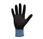 Gant de manutention Hydro Polyflex KC - EN388-2003 :4131 - Taille 10 - La paire