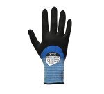 Gant de manutention Hydro Polyflex KC - EN388-2003 :4131 - Taille 9 - La paire