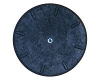 Galette - Fixation universelle Ecobalise autorelevable