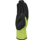 Gants d'hiver anti-coupure   - Taille 8 - La paire