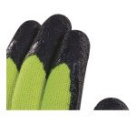 Gants d'hiver anti-coupure - Taille 9 - La paire