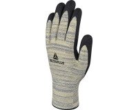 Gants protection - Anti-coupure & résistants chaleur - Fibre  - Taille 10