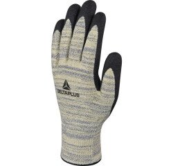 Gants protection - Anti-coupure & résistants chaleur - Fibre  - Taille 10