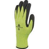 Gants d'hiver anti-coupure   - Taille 8 - La paire