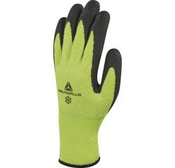 Gants d'hiver anti-coupure   - Taille 8 - La paire