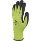 Gants d'hiver anti-coupure - Taille 9 - La paire