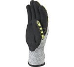 Gants anti-coupure usage intensif - La paire