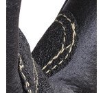 Gants de protection anti-coupure – Usage intensif – Sécurité pro  - Taille 8