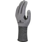 Gants anti-coupure renforcés Ultra- résistants Xtrem Cut - La paire