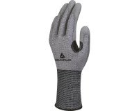 Gants de protection anti-coupure - Haute performance Xtrem CUT  - Taille 10