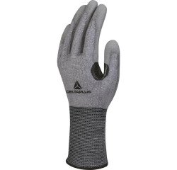 Gants de protection anti-coupure - Haute performance Xtrem CUT  - Taille 10