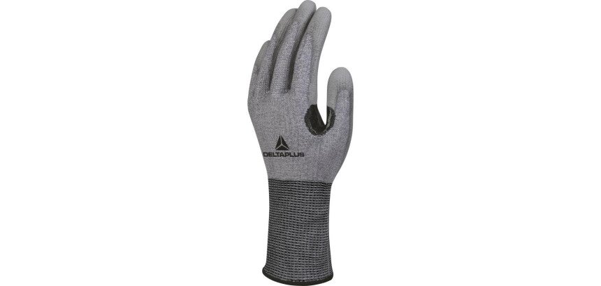 Gants anti-coupure renforcés Ultra- résistants Xtrem Cut - La paire