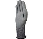 Gants anti-coupure renforcés Ultra- résistants Xtrem Cut - La paire