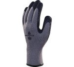 Gants anti-froid respirants   - Taille 9 - La paire