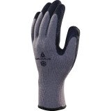 Gants anti-froid respirants  - Taille 10 - La paire