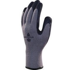 Gants anti-froid respirants  - Taille 10 - La paire