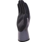 Gants anti-froid respirants   - Taille 9 - La paire