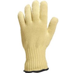 Gants protection thermique Kevlar – Taille 9 – Haute résistance