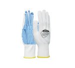 Gants de protection - Confort et Adhérence - EN38-2016