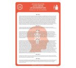 Affichages obligatoires - Kit complet PME - Jusqu'à 10 salariés