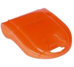 Kit réarmement - 9 clés pour déclencheurs manuels - Valisette