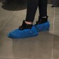 Lot de 100 sur-chaussures jetable