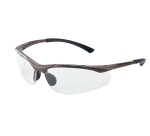 Lunettes Protection - Anti-Rayures & Anti-Buée - Polycarbonate  - Polarisé