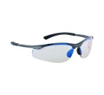 Lunettes Protection - Anti-Rayures & Anti-Buée - Polycarbonate  - Incolore