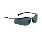 Lunettes Protection - Anti-Rayures & Anti-Buée - Polycarbonate  - Fumé