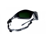 Lunettes de sécurité - Soudure Hyper-protection - Bollé Safety  - 5