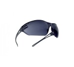 Lunettes de protection SLAM Ultra-enveloppantes - Polycarbonate