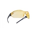 Lunettes de protection SLAM Ultra-enveloppantes - Polycarbonate  - Soudure Teinte 5