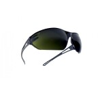 Lunettes de protection SLAM Ultra-enveloppantes - Polycarbonate  - ESP