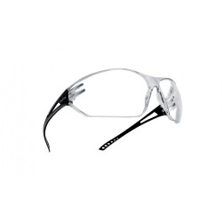 Lunettes de protection SLAM Ultra-enveloppantes - Polycarbonate  - ESP