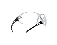Lunettes de protection SLAM Ultra-enveloppantes - Polycarbonate  - Soudure Teinte 1.7