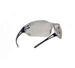 Lunettes de protection SLAM Ultra-enveloppantes - Polycarbonate  - Soudure Teinte 3