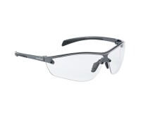 Lunettes de protection - Ultra-légères - Vision panoramique  - CSP