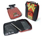 Mallette d'intervention - Porte-documents A4 - Dimatex