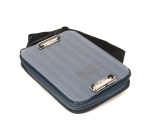 Mallette d'intervention - Porte-documents A4 - Dimatex