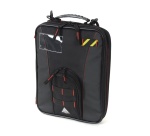 Mallette d'intervention - Porte-documents A4 - Dimatex