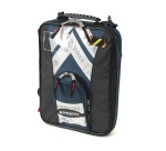 Mallette d'intervention - Porte-documents A4 - Dimatex