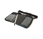 Mallette d'intervention - Porte-documents A4 - Dimatex